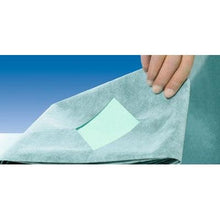Hartmann Foliodrape Protect Perineal Set III P5 | Pack (5 pieces)