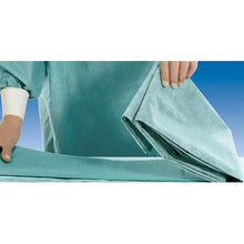 FD P Nephroscopy Set | Pack (7 pieces)