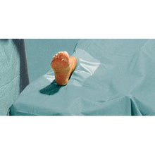 Hartmann Foliodrape hand/foot set st PPlus P5 | Pack (5 pieces)