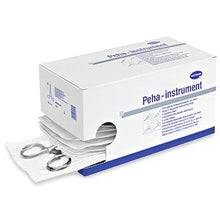 Chir scissors ger.st/st 14*5cm | Pack (25 pieces)