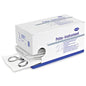Chir scissors ger.st/st 14*5cm | Pack (25 pieces)