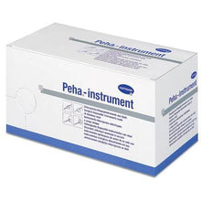 Hartmann sharp spoon combination 16.5cm P25 | Pack (25 pieces)