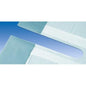 FD PP slit cloth sk 245x150* 6*5x65* crepe wrap | Pack (8 pieces)