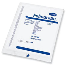 FD P leg guards