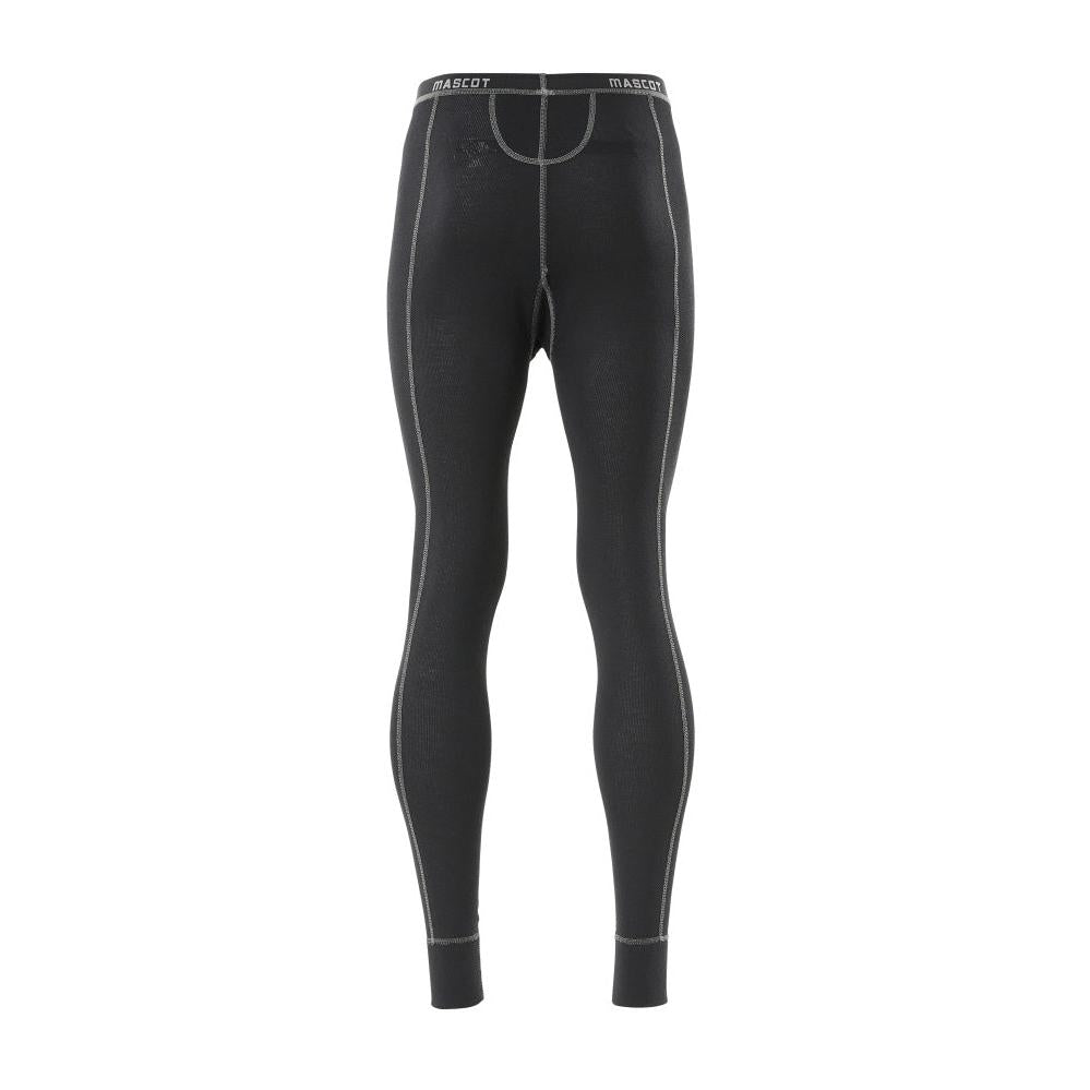 MASCOT® Vigo functional underpants, black