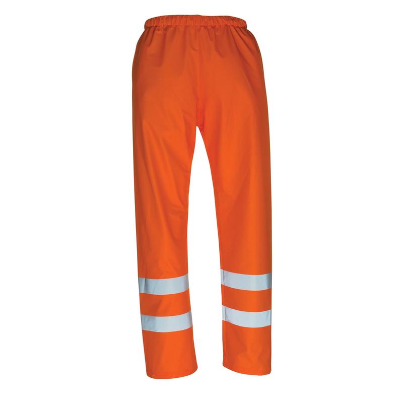 MASCOT® Wolfsberg rain pants