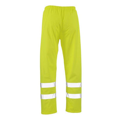 MASCOT® Wolfsberg rain pants