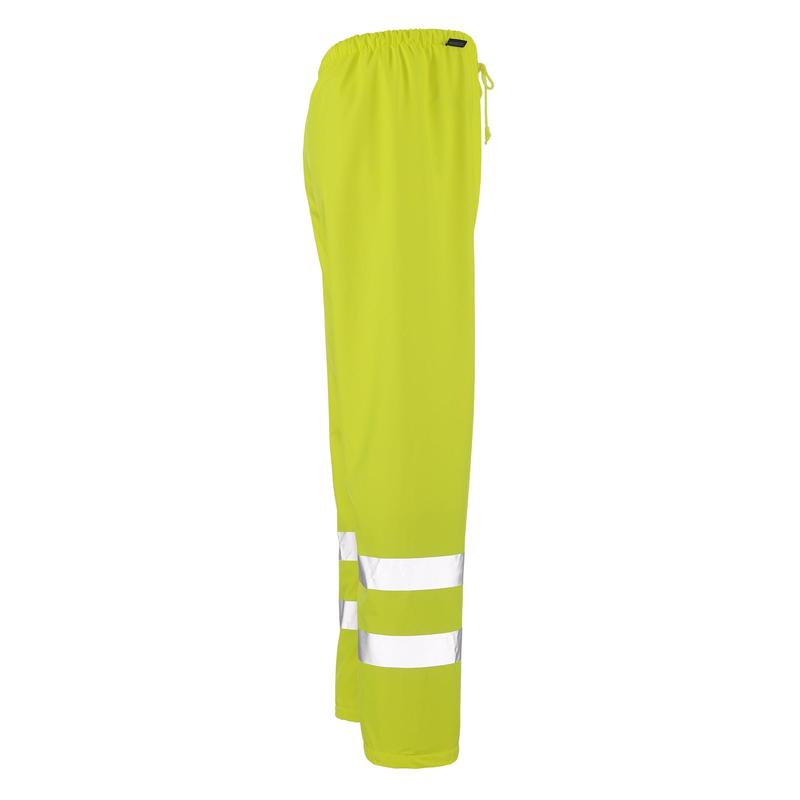 MASCOT® Wolfsberg rain pants