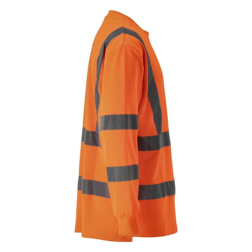 MASCOT® Melita sweatshirt