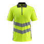 MASCOT® Murton polo shirt
