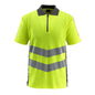 MASCOT® Murton polo shirt