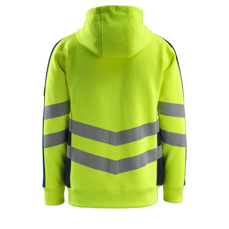 MASCOT® Corby hooded sweatshirt