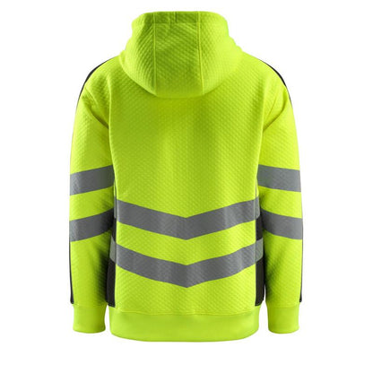 MASCOT® Corby hooded sweatshirt