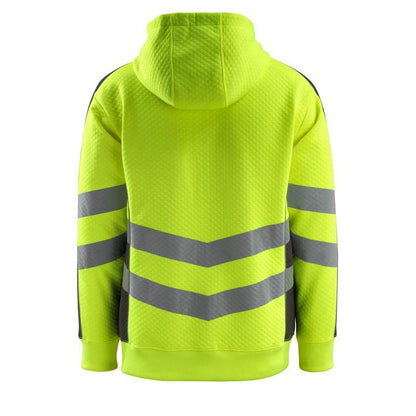 MASCOT® Corby hooded sweatshirt