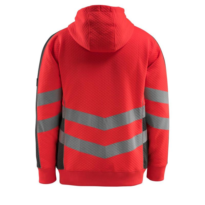 MASCOT® Corby hooded sweatshirt