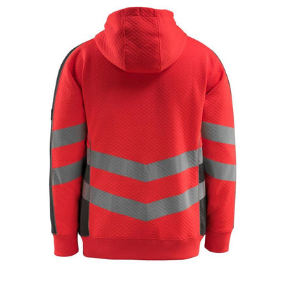 MASCOT® Corby hooded sweatshirt