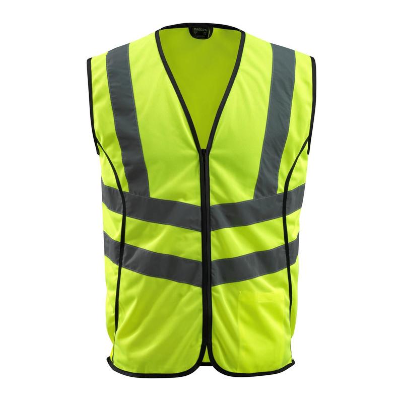 MASCOT® Wingate traffic vest