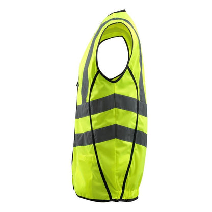 MASCOT® Wingate traffic vest