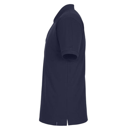 MASCOT® Soroni polo shirt