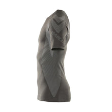 MASCOT® Pavia undershirt, dark anthracite