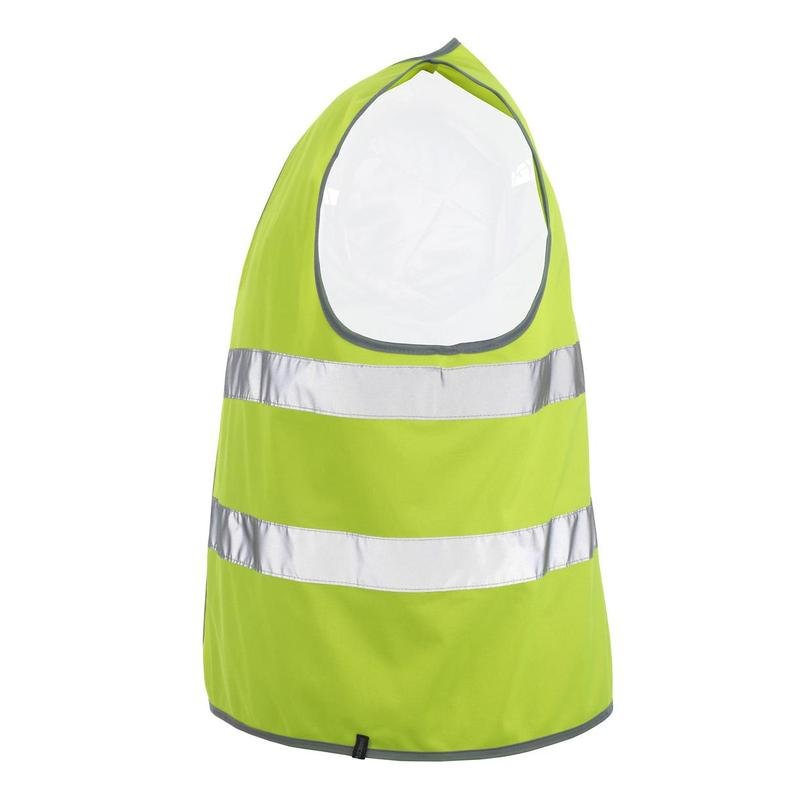 MASCOT® Weyburn traffic vest