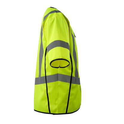 Traffic vest traffic vest
