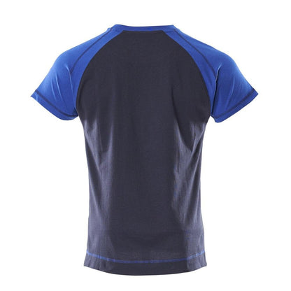 MASCOT® Albano T-shirt