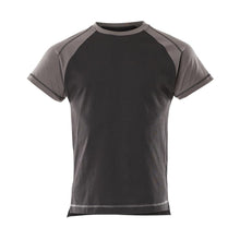 MASCOT® Albano T-shirt