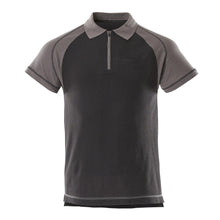 MASCOT® Bianco polo shirt