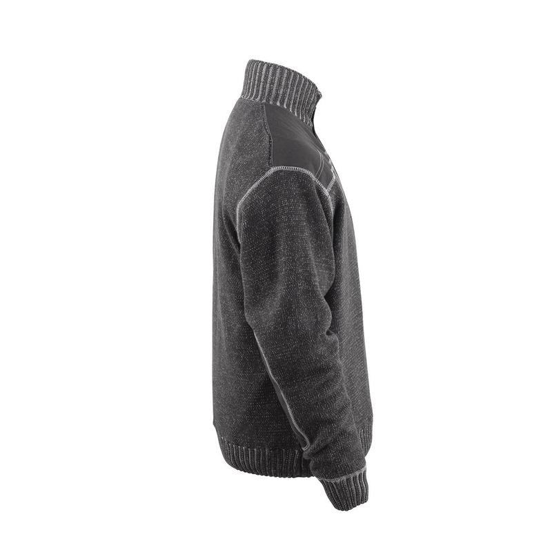 MASCOT® Naxos knitted sweater