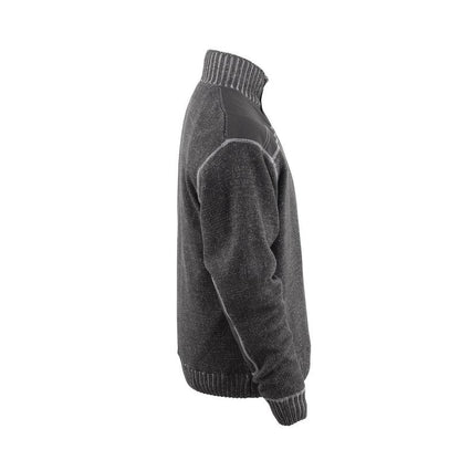 MASCOT® Naxos knitted sweater