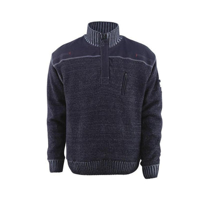 MASCOT® Naxos knitted sweater