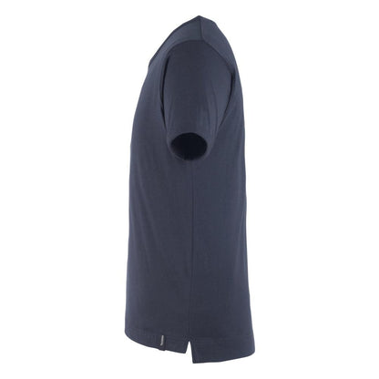 MASCOT® Algoso T-shirt