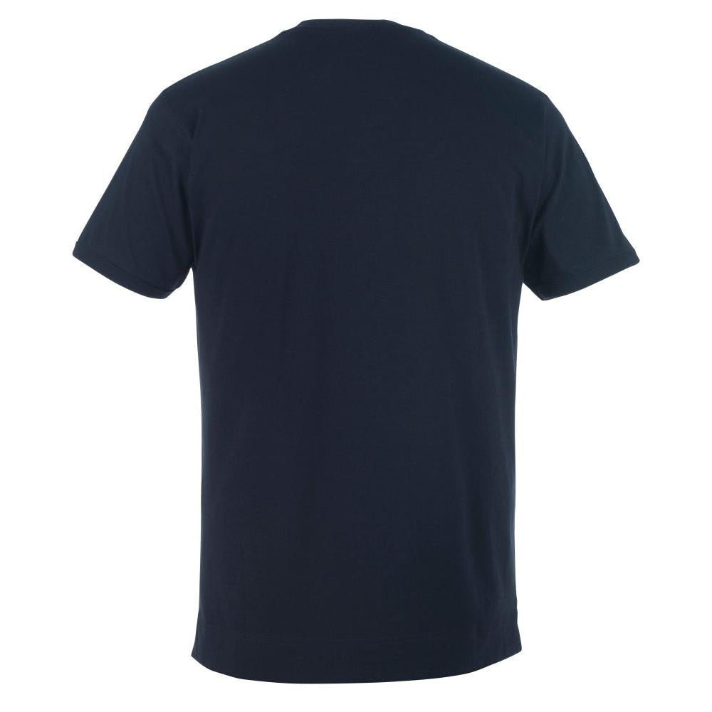 MASCOT® Algoso T-shirt