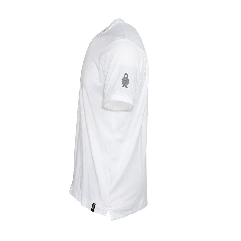 MASCOT® Algoso T-shirt