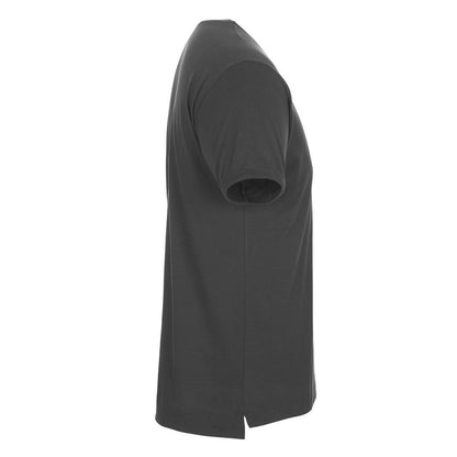 MASCOT® Algoso T-shirt