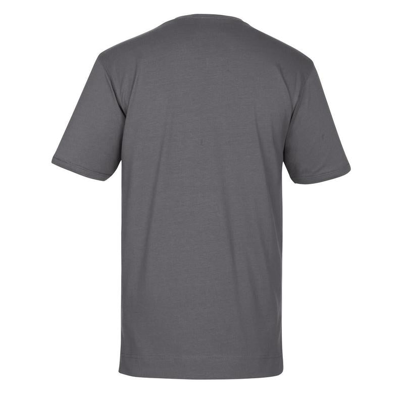 MASCOT® Algoso T-shirt