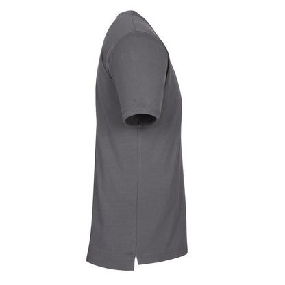 MASCOT® Algoso T-shirt