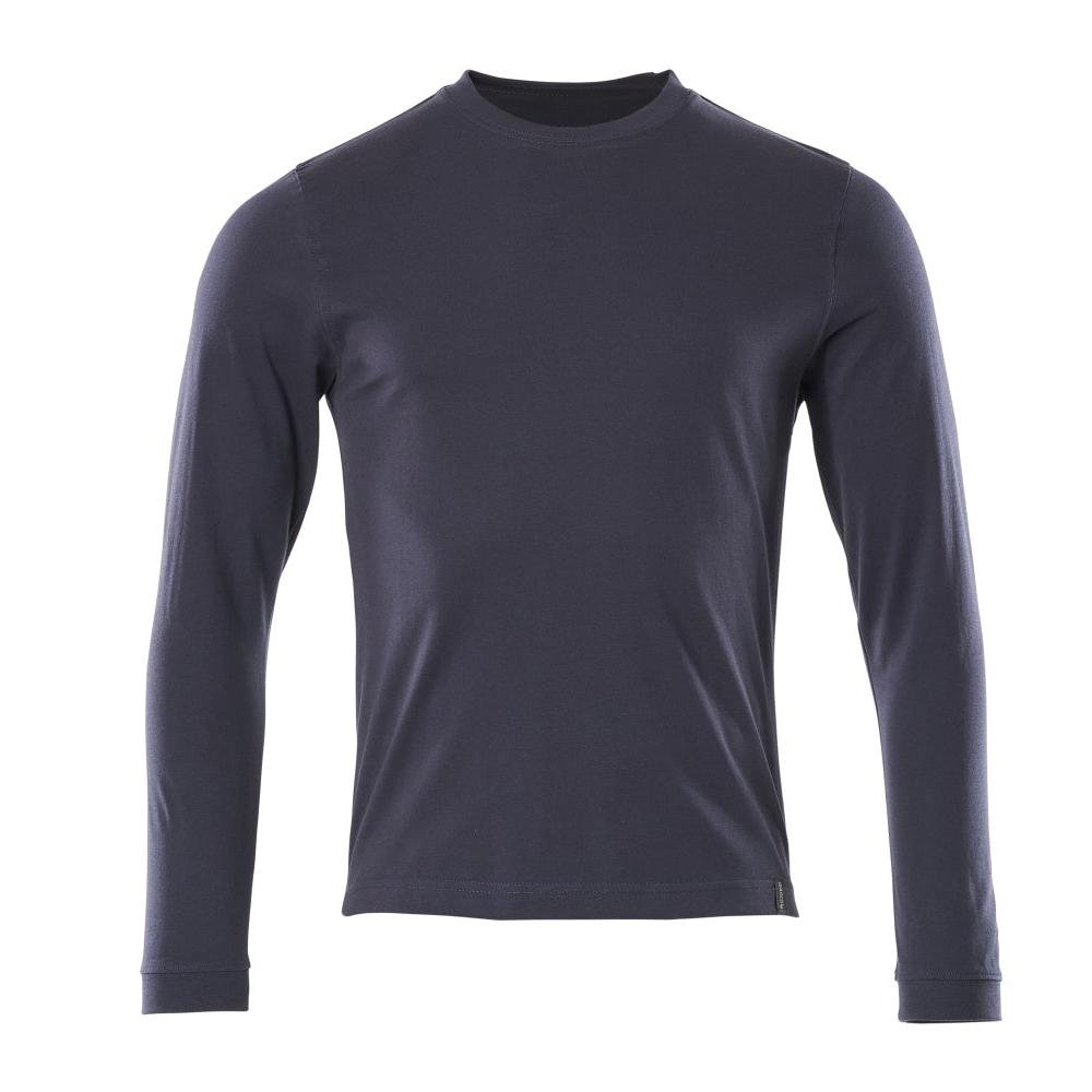 MASCOT® Albi T-shirt