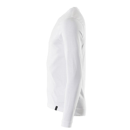 MASCOT® Albi T-shirt