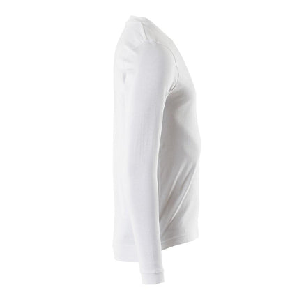 MASCOT® Albi T-shirt