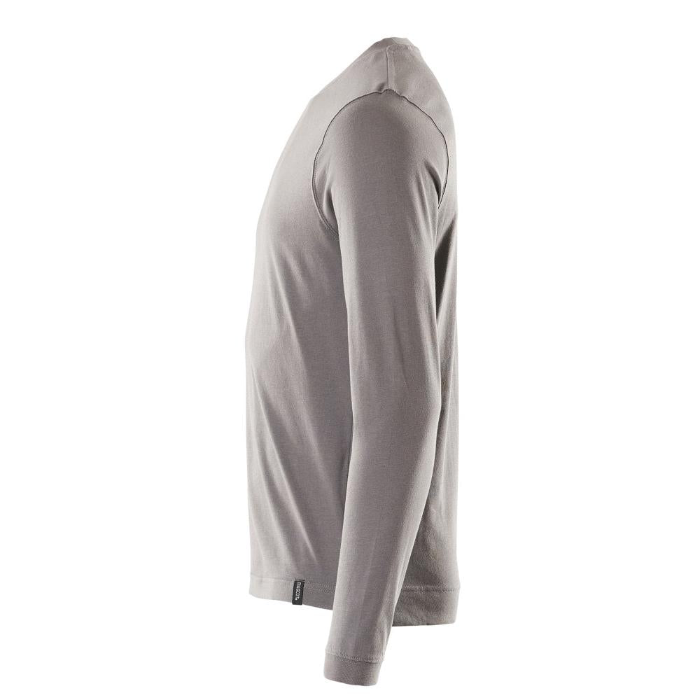 MASCOT® Albi T-shirt