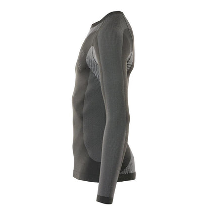 MASCOT® Lahti undershirt, black