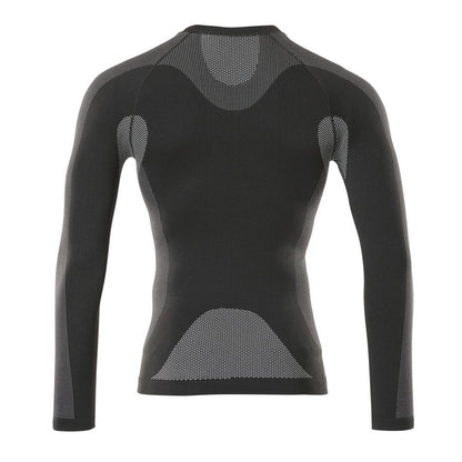 MASCOT® Lahti undershirt, black