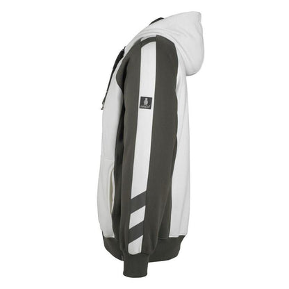 MASCOT® Wiesbaden hooded sweatshirt