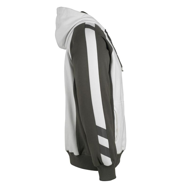 MASCOT® Wiesbaden hooded sweatshirt