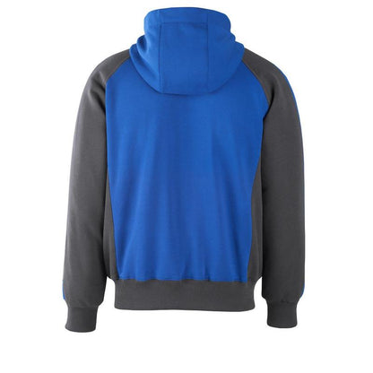 MASCOT® Wiesbaden hooded sweatshirt