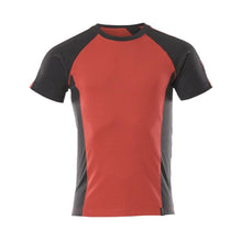 MASCOT® Potsdam T-shirt