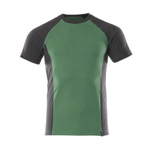 MASCOT® Potsdam T-shirt