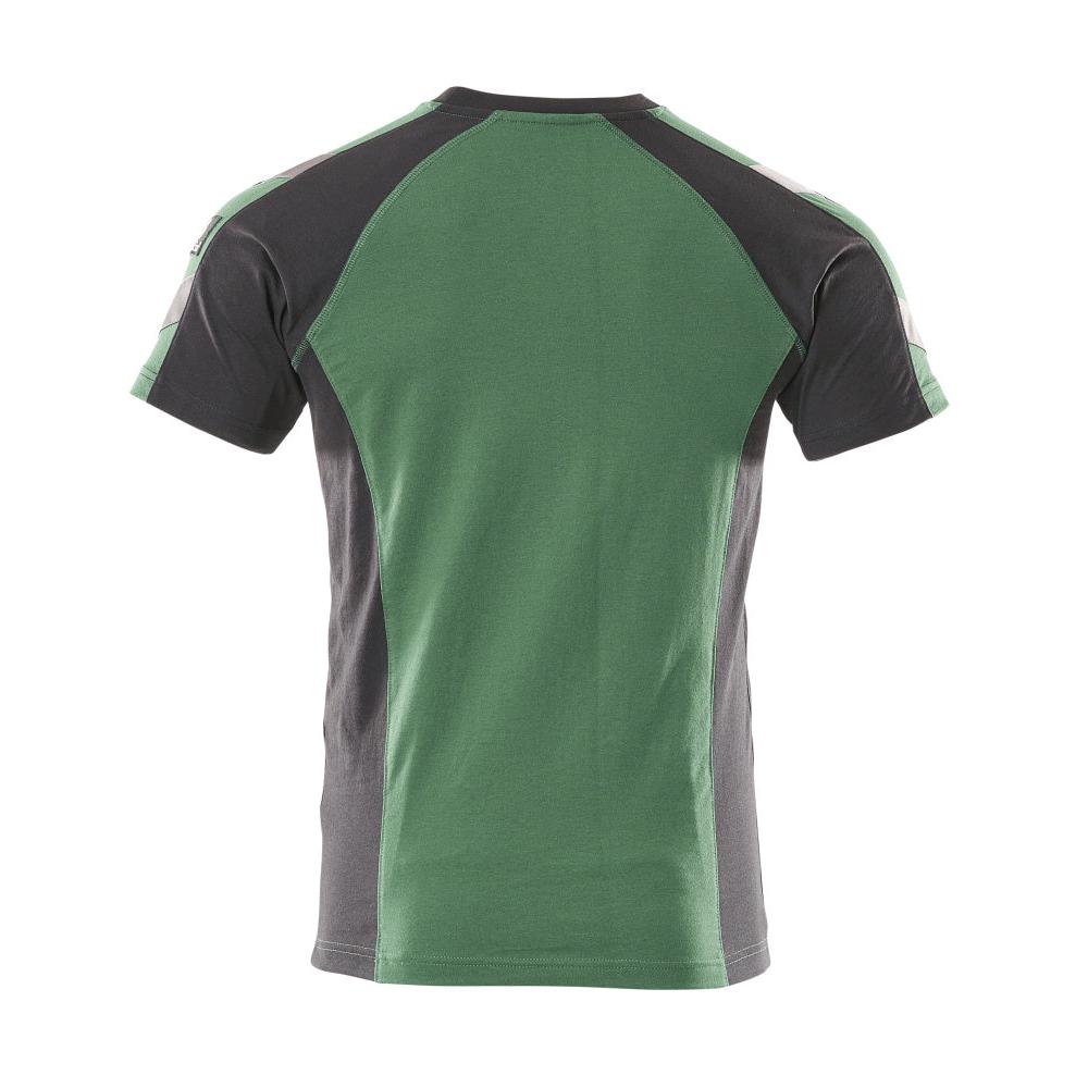 MASCOT® Potsdam T-shirt